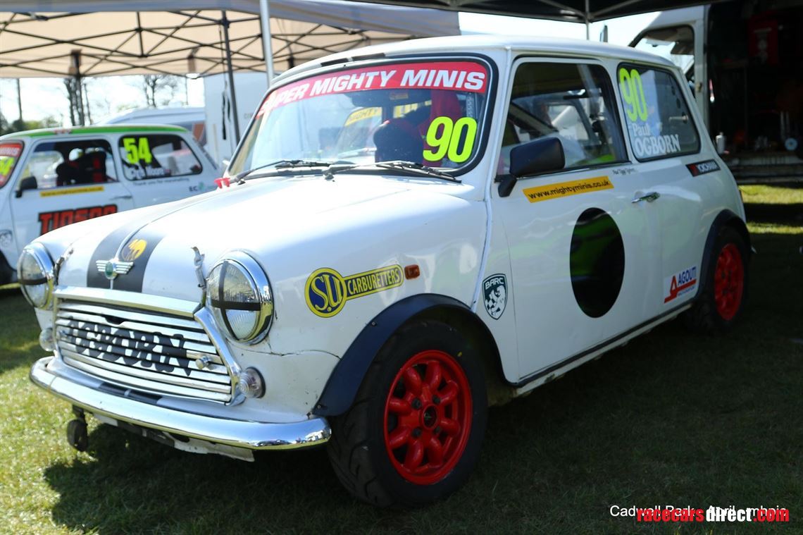 classic-race-mini-cooper--now-sold