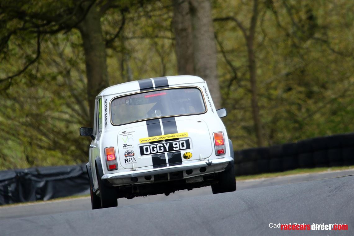 classic-race-mini-cooper--now-sold