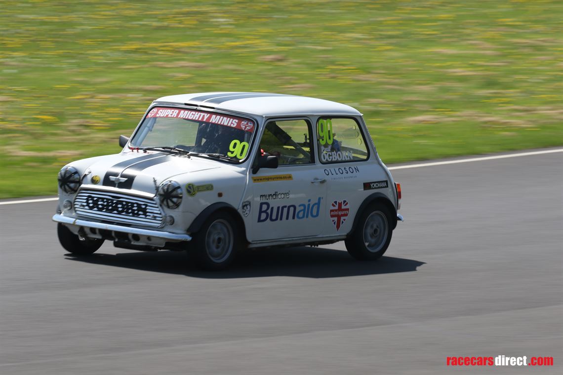 classic-race-mini-cooper--now-sold