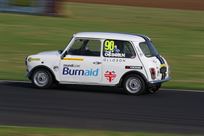 classic-race-mini-cooper--now-sold