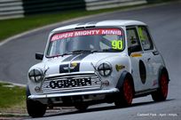 classic-race-mini-cooper--now-sold