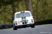 classic-race-mini-cooper--now-sold