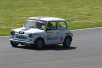 classic-race-mini-cooper--now-sold