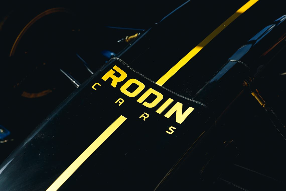 rodin-cars---fzed
