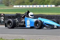force-hc-sprint-hillclimb-car