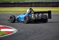 force-hc-sprint-hillclimb-car