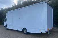 mercedes-atego-818-car-transporter-2012-75ton