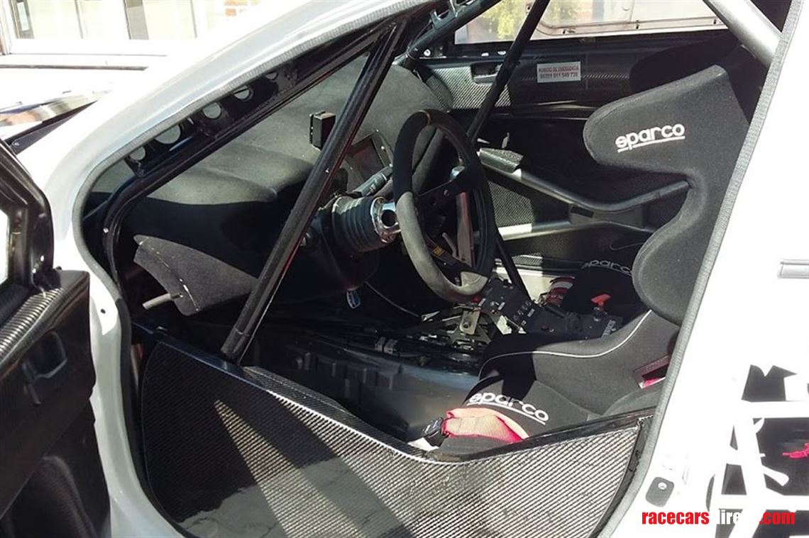 mitsubishi-evo-x-r4-full