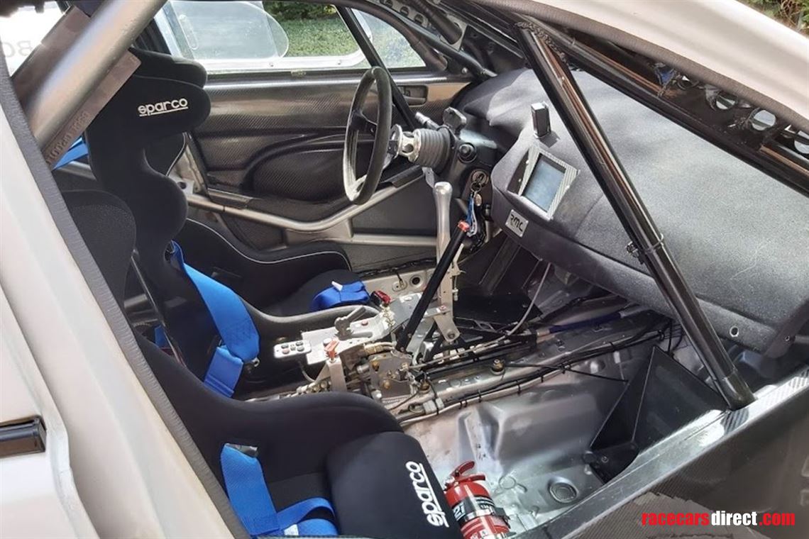 mitsubishi-evo-x-r4-full