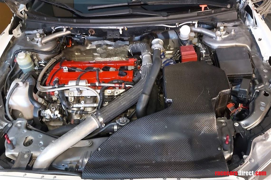 mitsubishi-evo-x-r4-full