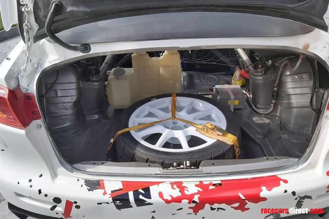 mitsubishi-evo-x-r4-full