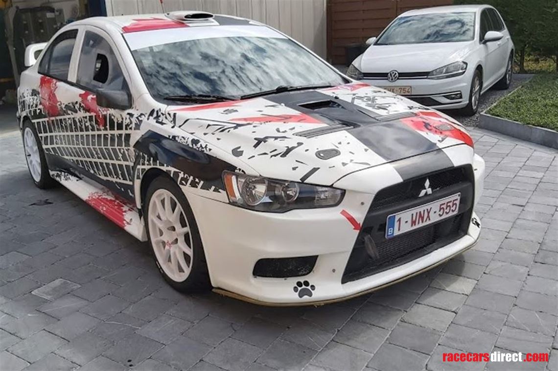 mitsubishi-evo-x-r4-full