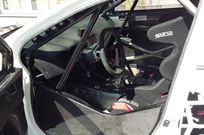 mitsubishi-evo-x-r4-full