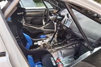 mitsubishi-evo-x-r4-full