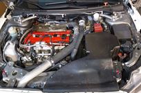 mitsubishi-evo-x-r4-full