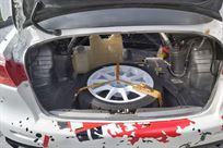 mitsubishi-evo-x-r4-full