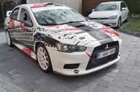 mitsubishi-evo-x-r4-full