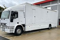 iveco-2-car-rigid