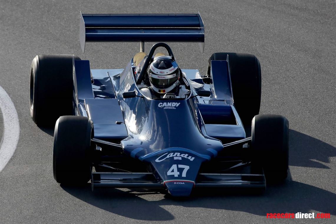tyrrell-f1---1979-009-06