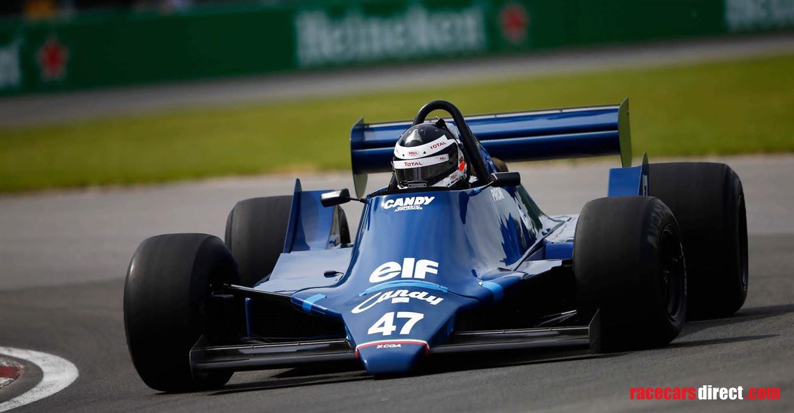 tyrrell-f1---1979-009-06