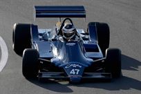 tyrrell-f1---1979-009-06