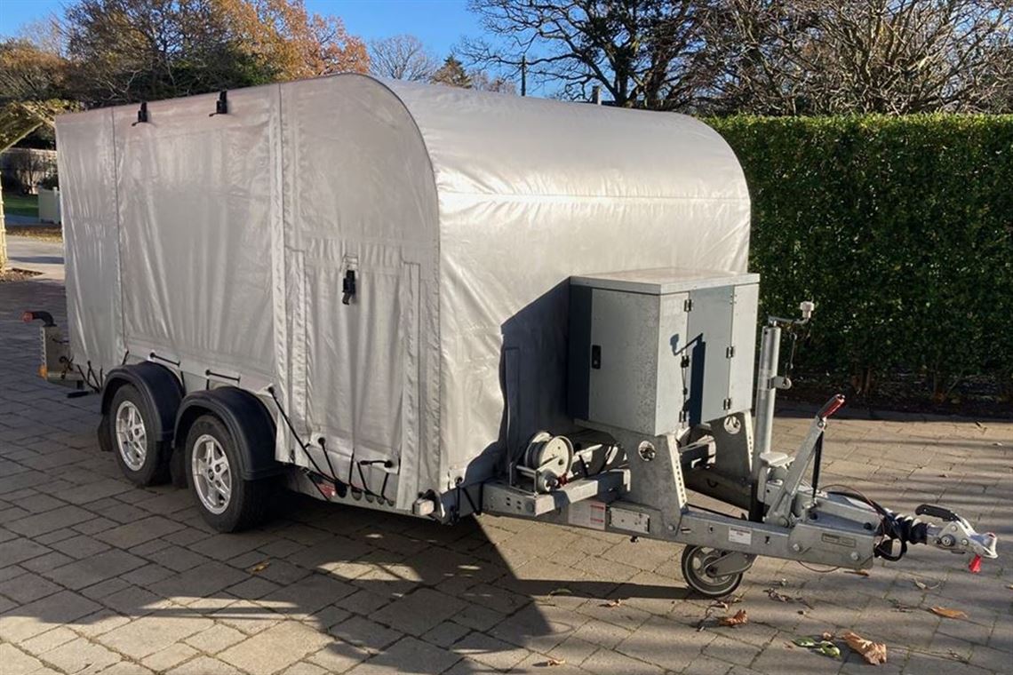 brian-james-a4-transporter-canvas-cover-331-8