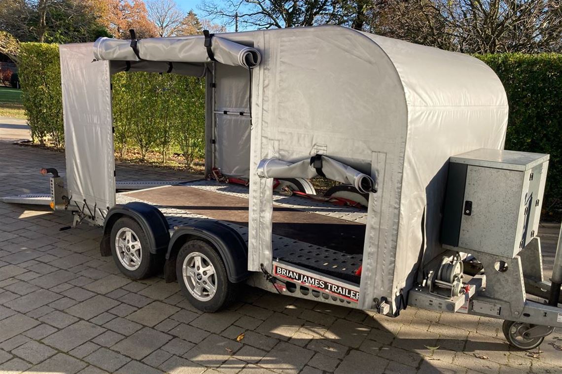 brian-james-a4-transporter-canvas-cover-331-8