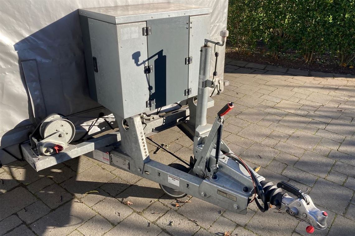 brian-james-a4-transporter-canvas-cover-331-8