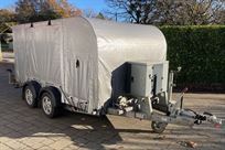 brian-james-a4-transporter-canvas-cover-331-8