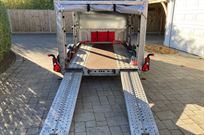 brian-james-a4-transporter-canvas-cover-331-8