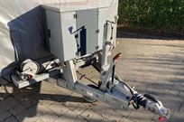 brian-james-a4-transporter-canvas-cover-331-8