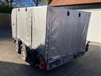 brian-james-a4-transporter-canvas-cover-331-8