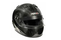 the-brand-new-koden-kdf44-carbon-composite-he
