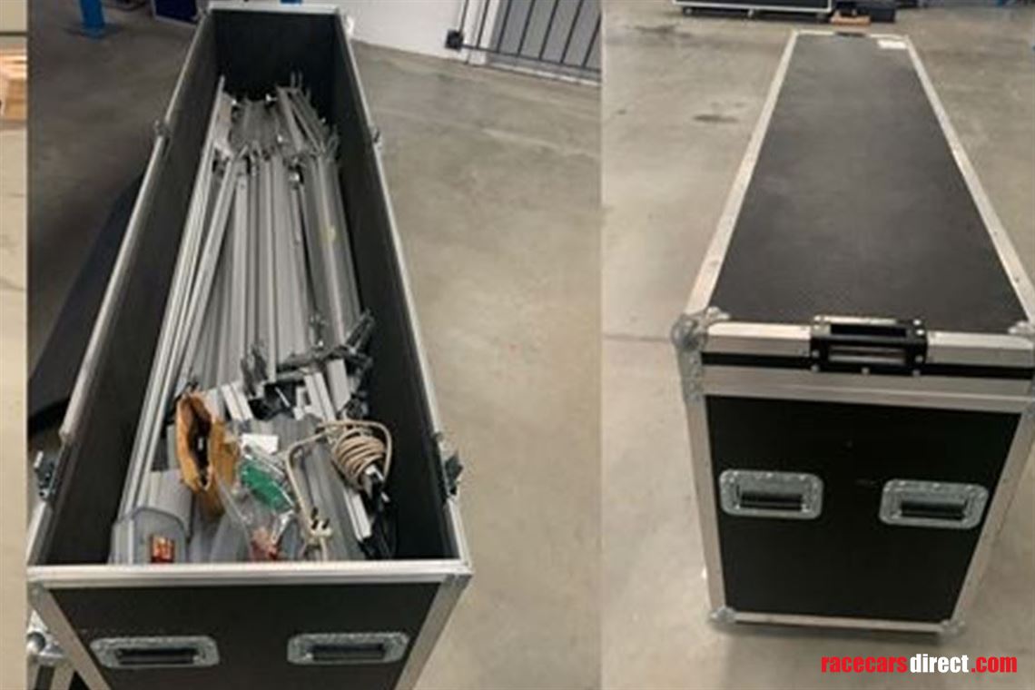 garage-boards-systems