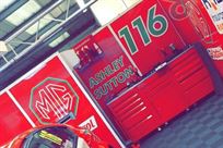 garage-boards-systems