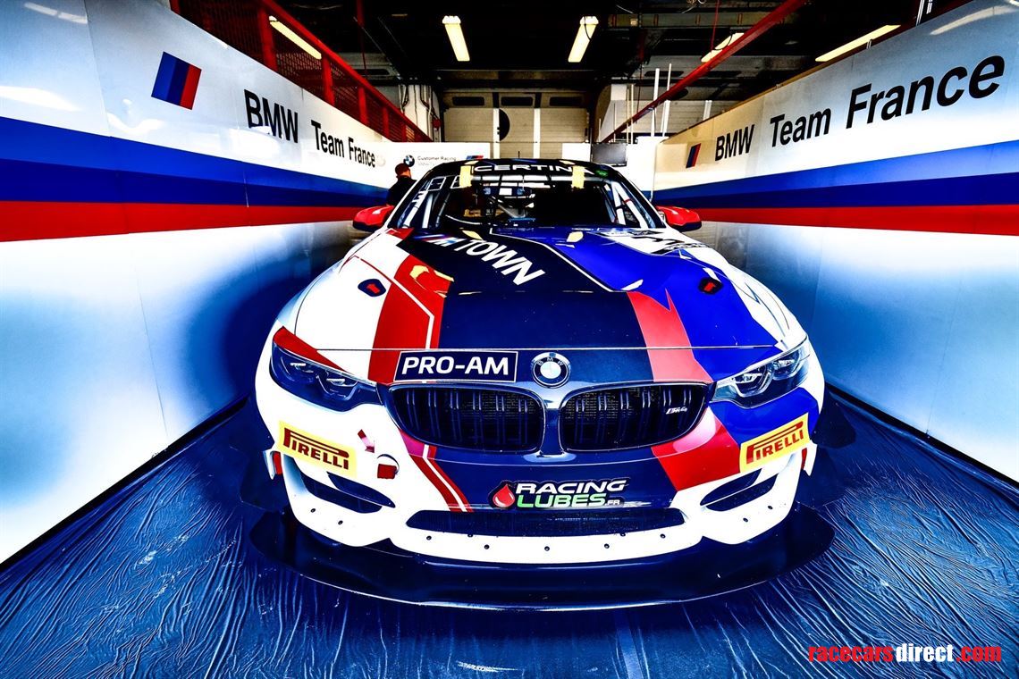 bmw-m4-gt4