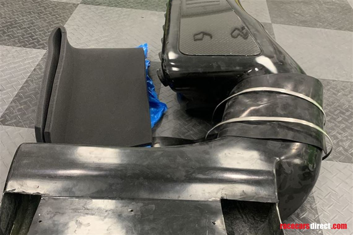 bmw-s54-m3-race-airbox