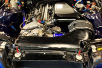 bmw-s54-m3-race-airbox