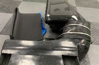 bmw-s54-m3-race-airbox