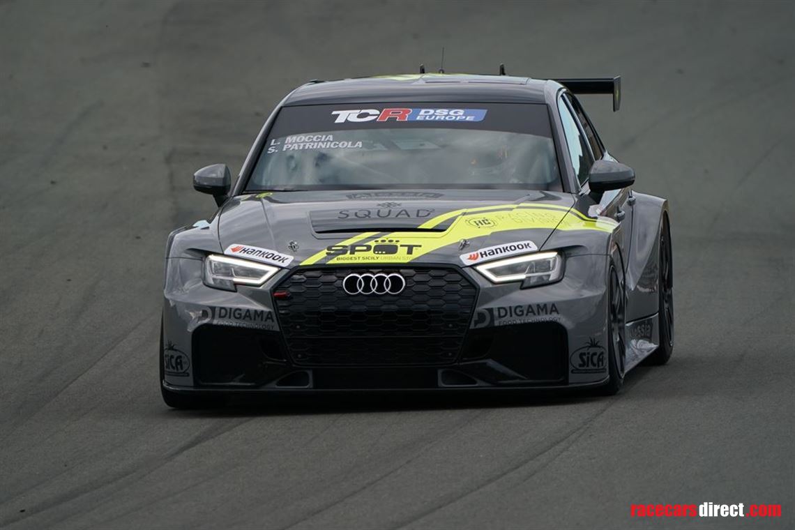 audi-rs3-lms-tcr-dsg