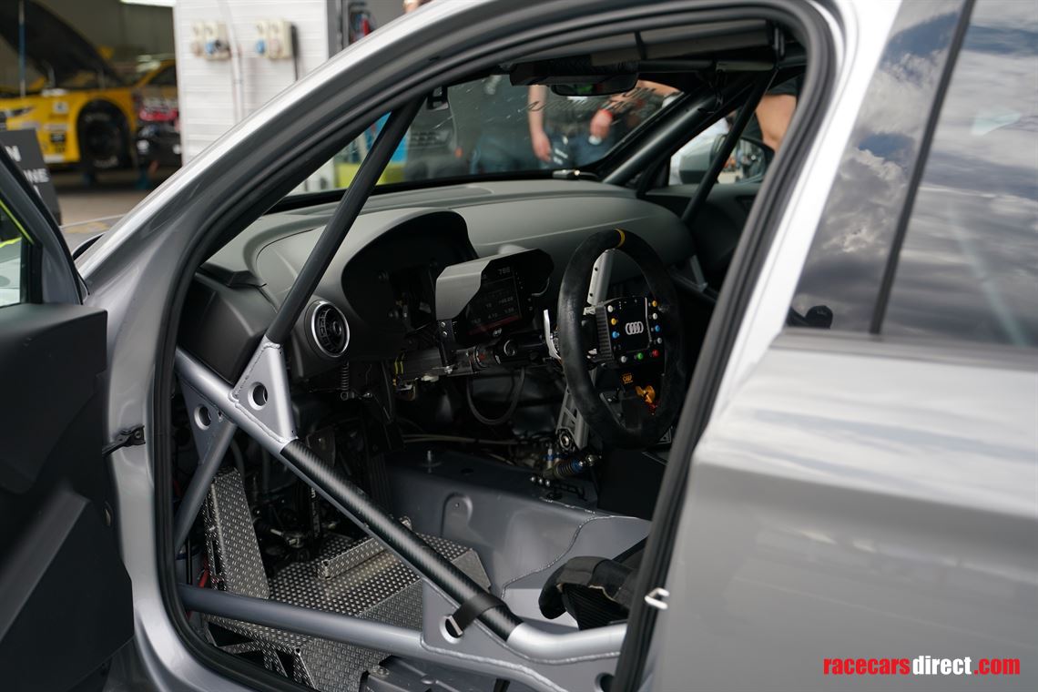 audi-rs3-lms-tcr-dsg