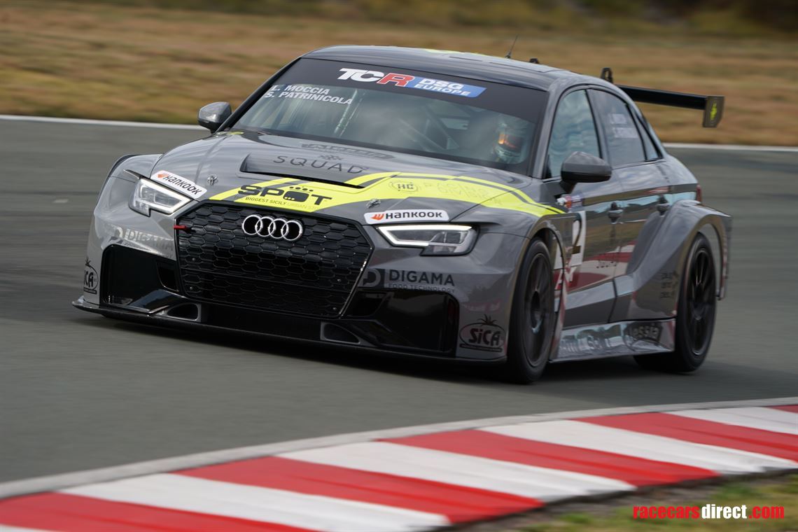 audi-rs3-lms-tcr-dsg