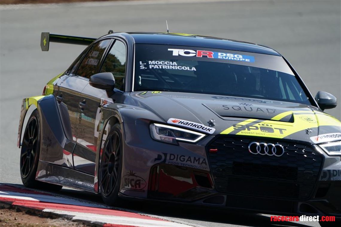 audi-rs3-lms-tcr-dsg
