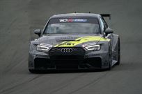 audi-rs3-lms-tcr-dsg