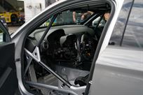 audi-rs3-lms-tcr-dsg