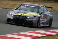 audi-rs3-lms-tcr-dsg