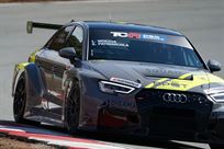 audi-rs3-lms-tcr-dsg