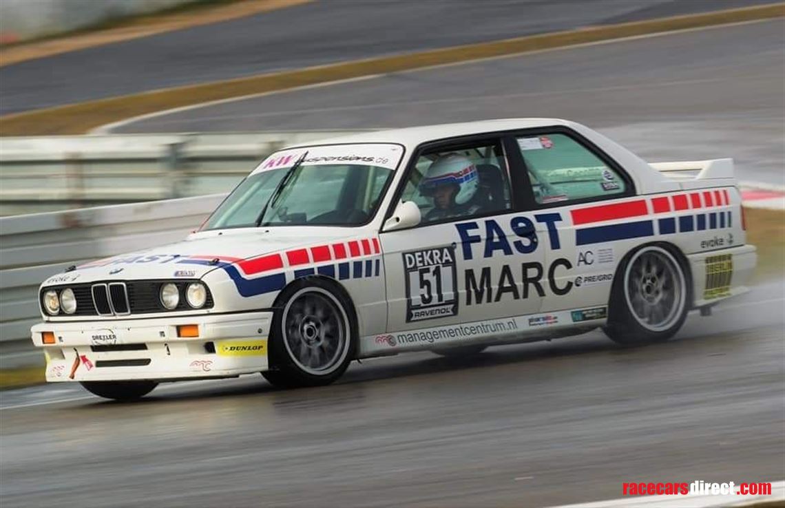 bmw-e30-m3-group-a-fina-design