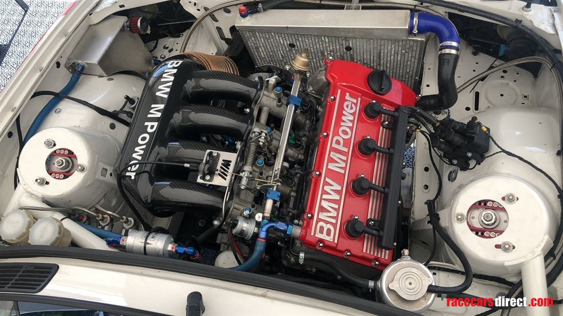 bmw-e30-m3-group-a-fina-design