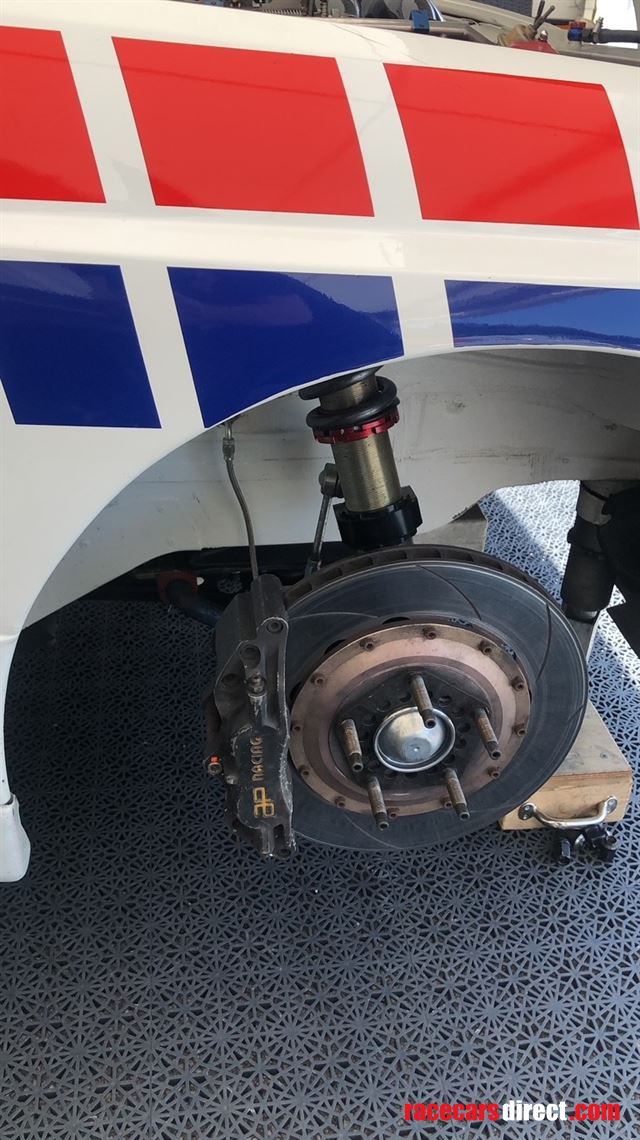 bmw-e30-m3-group-a-fina-design